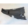 Parafango posteriore parte inferiore Honda SH 125 i Mode (E5) my24 SH 125 i Mode 