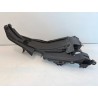 Parafango posteriore parte inferiore Honda SH 125 i Mode (E5) my24 SH 125 i Mode 
