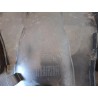 Parafango posteriore parte inferiore Honda SH 125 i Mode (E5) my24 SH 125 i Mode 