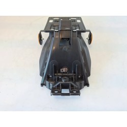 Parafango posteriore con portatarga Honda SH 125 i Mode (E5) my24 SH 125 i Mode 