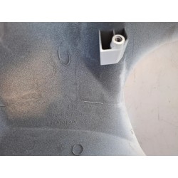 Copertura anteriore morsetti manubrio Honda SH 125 i Mode (E5) my24 SH 125 i Mode 