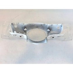 Copertura anteriore morsetti manubrio Honda SH 125 i Mode (E5) my24 SH 125 i Mode 