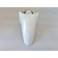 Parafango anteriore Honda SH 125 i Mode (E5) my24 SH 125 i Mode 