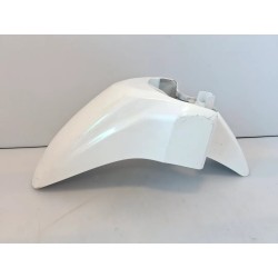 Parafango anteriore Honda SH 125 i Mode (E5) my24 SH 125 i Mode 