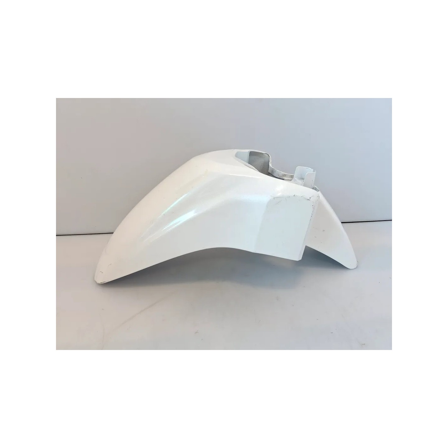 Parafango anteriore Honda SH 125 i Mode (E5) my24 SH 125 i Mode 