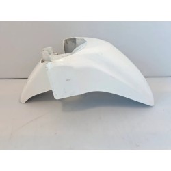 Parafango anteriore Honda SH 125 i Mode (E5) my24 SH 125 i Mode 
