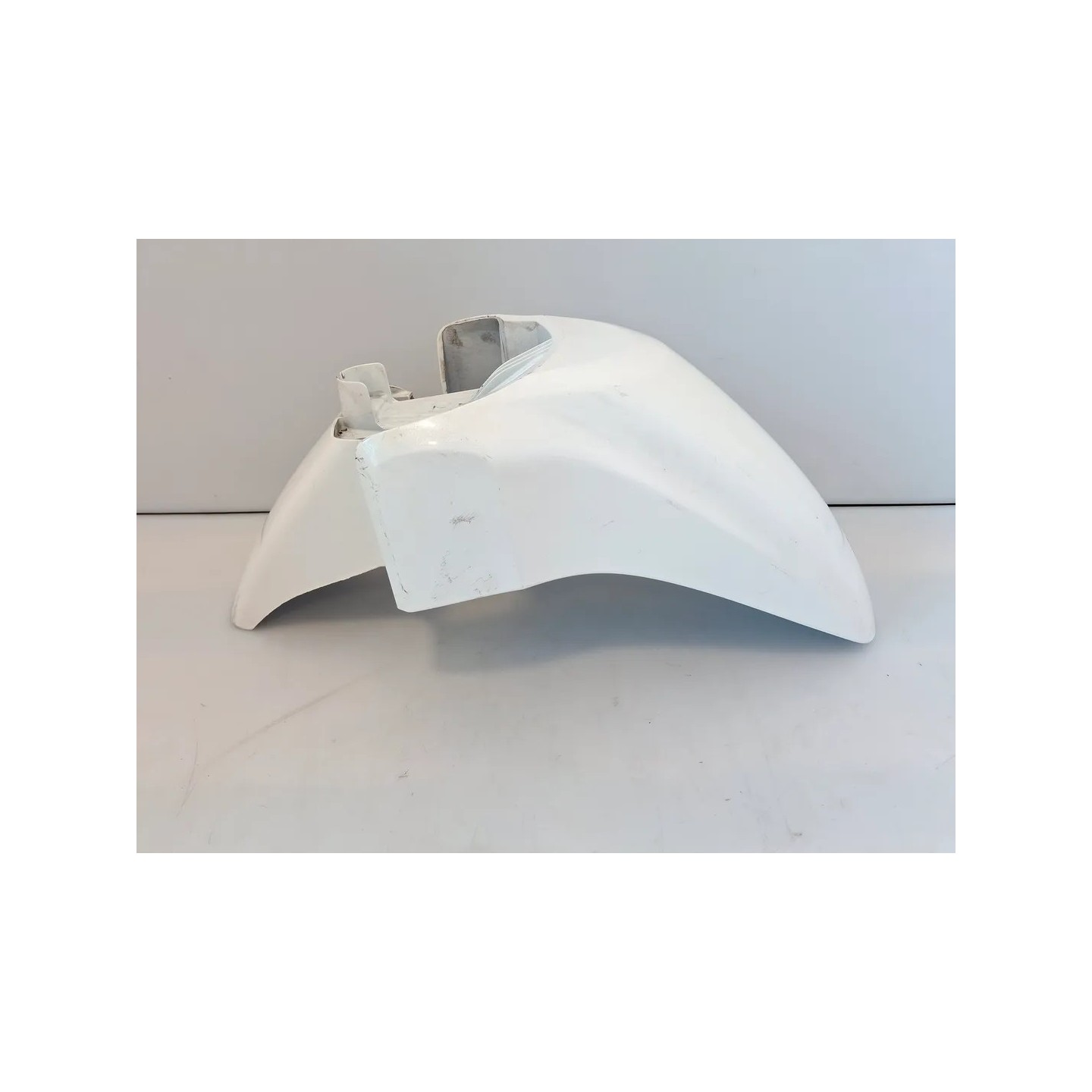 Parafango anteriore Honda SH 125 i Mode (E5) my24 SH 125 i Mode 