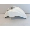 Parafango anteriore Honda SH 125 i Mode (E5) my24 SH 125 i Mode 