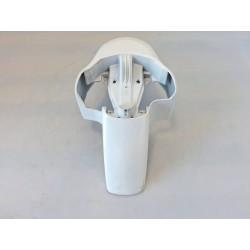 Parafango anteriore Honda SH 125 i Mode (E5) my24 SH 125 i Mode 