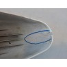 Parafango anteriore Honda SH 125 i Mode (E5) my24 SH 125 i Mode 