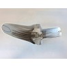 Parafango anteriore Honda SH 125 i Mode (E5) my24 SH 125 i Mode 
