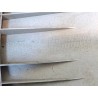 Parafango anteriore Honda SH 125 i Mode (E5) my24 SH 125 i Mode 