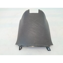 Carenatura anteriore sottosella Honda SH 125 i Mode (E5) my24 SH 125 i Mode 