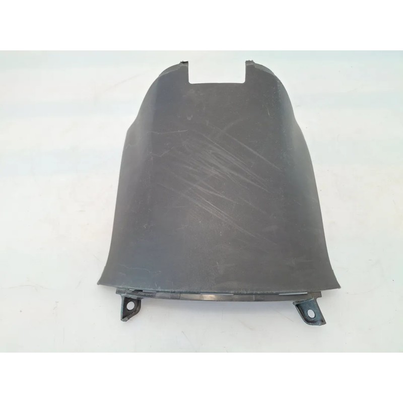 Carenatura anteriore sottosella Honda SH 125 i Mode (E5) my24 SH 125 i Mode 