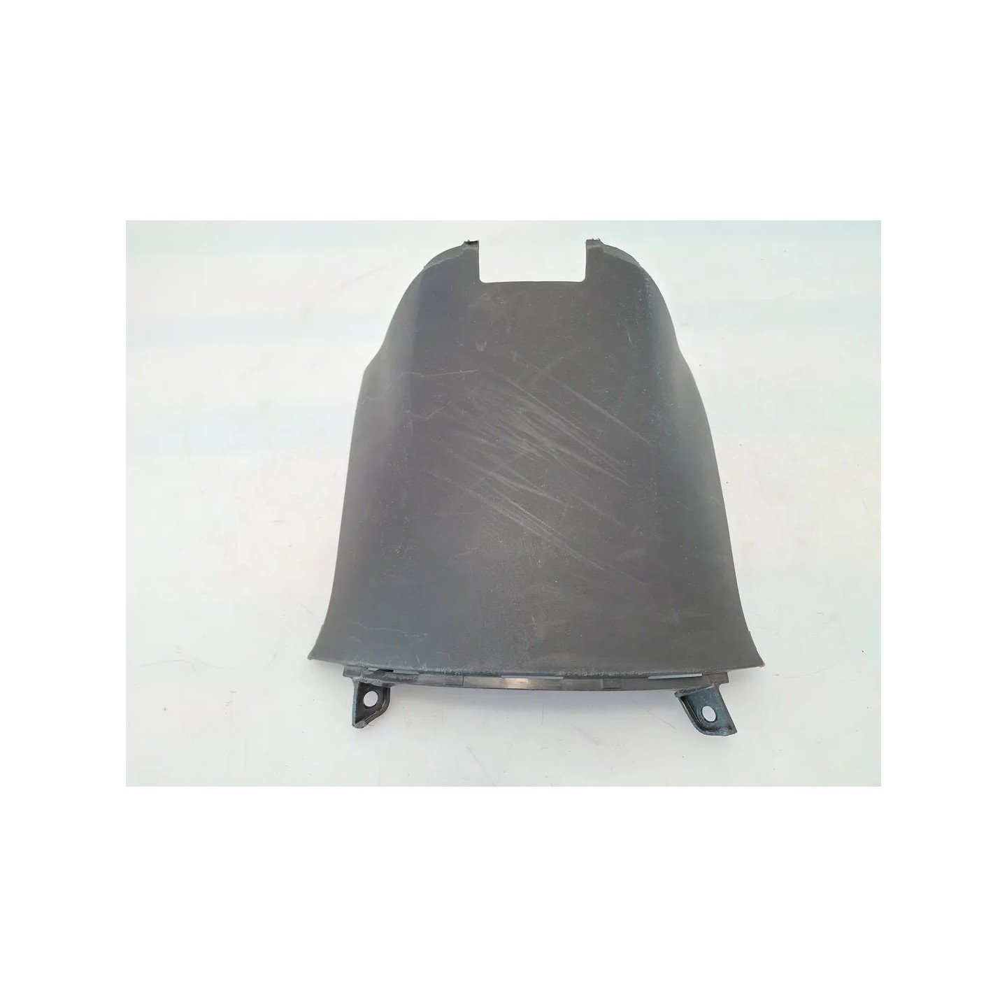 Carenatura anteriore sottosella Honda SH 125 i Mode (E5) my24 SH 125 i Mode