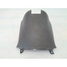 Carenatura anteriore sottosella Honda SH 125 i Mode (E5) my24 SH 125 i Mode 