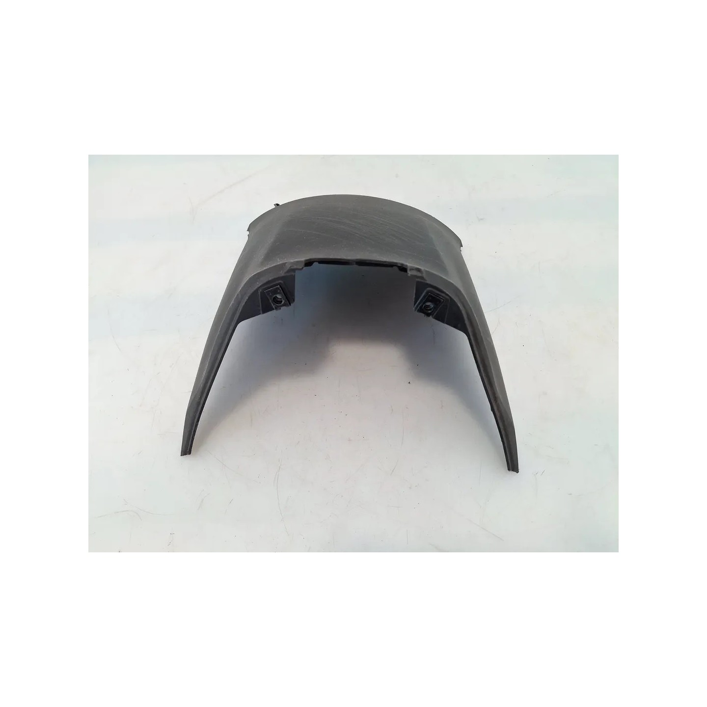 Carenatura anteriore sottosella Honda SH 125 i Mode (E5) my24 SH 125 i Mode 