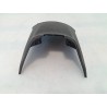 Carenatura anteriore sottosella Honda SH 125 i Mode (E5) my24 SH 125 i Mode 