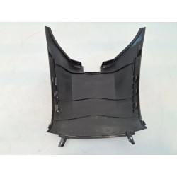 Carenatura anteriore sottosella Honda SH 125 i Mode (E5) my24 SH 125 i Mode 