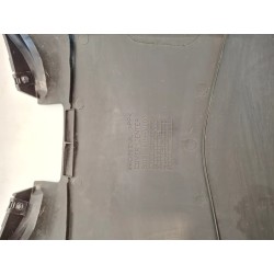 Carenatura anteriore sottosella Honda SH 125 i Mode (E5) my24 SH 125 i Mode 