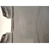 Carenatura anteriore sottosella Honda SH 125 i Mode (E5) my24 SH 125 i Mode 