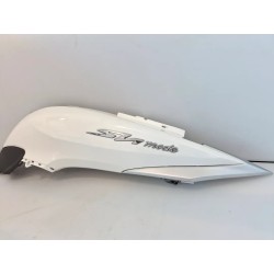 Codone Honda SH 125 i Mode (E5) my24 SH 125 i Mode Sinistro