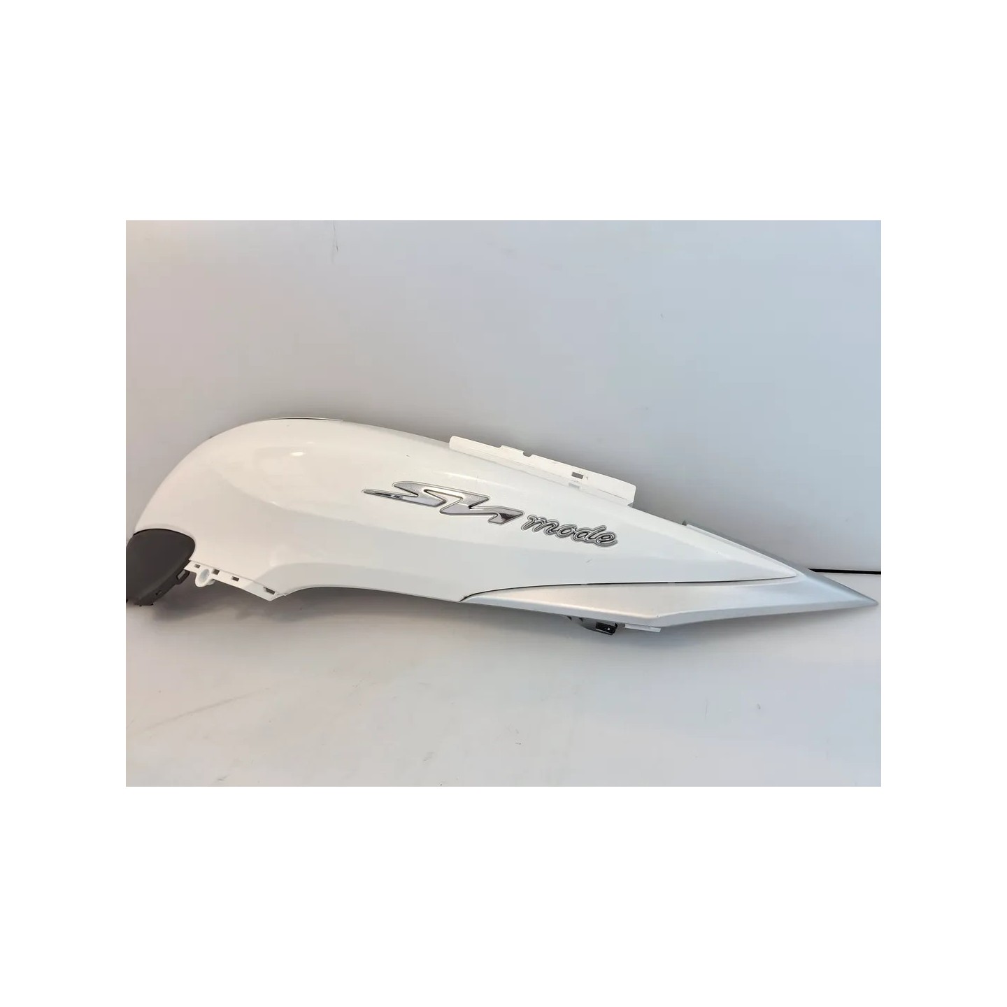 Codone Honda SH 125 i Mode (E5) my24 SH 125 i Mode Sinistro