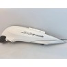 Codone Honda SH 125 i Mode (E5) my24 SH 125 i Mode Sinistro