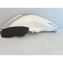 Codone Honda SH 125 i Mode (E5) my24 SH 125 i Mode Sinistro