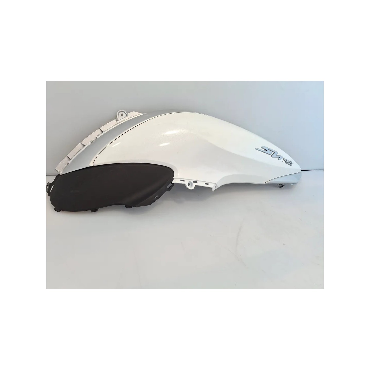 Codone Honda SH 125 i Mode (E5) my24 SH 125 i Mode Sinistro