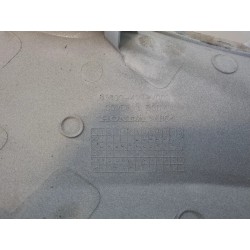 Codone Honda SH 125 i Mode (E5) my24 SH 125 i Mode Sinistro