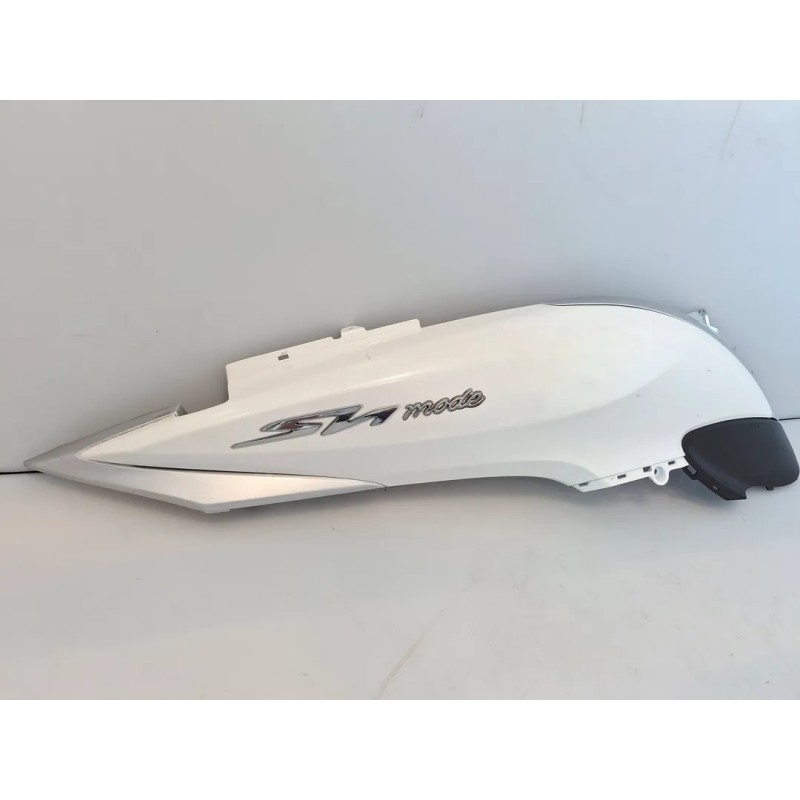 Codone Honda SH 125 i Mode (E5) my24 SH 125 i Mode Destro