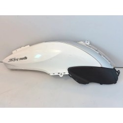 Codone Honda SH 125 i Mode (E5) my24 SH 125 i Mode Destro