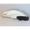 Codone Honda SH 125 i Mode (E5) my24 SH 125 i Mode Destro