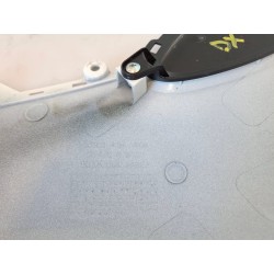 Codone Honda SH 125 i Mode (E5) my24 SH 125 i Mode Destro