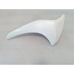 Carenatura anteriore laterale Honda SH 125 i Mode (E5) my24 SH 125 i Mode Destro