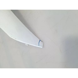 Carenatura anteriore laterale Honda SH 125 i Mode (E5) my24 SH 125 i Mode Destro