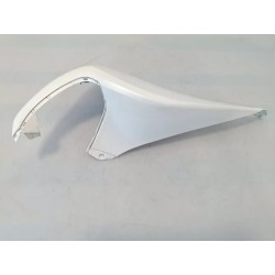 Carenatura anteriore laterale Honda SH 125 i Mode (E5) my24 SH 125 i Mode Destro