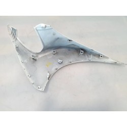 Carenatura anteriore laterale Honda SH 125 i Mode (E5) my24 SH 125 i Mode Destro