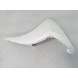 Carenatura anteriore laterale Honda SH 125 i Mode (E5) my24 SH 125 i Mode Sinistro