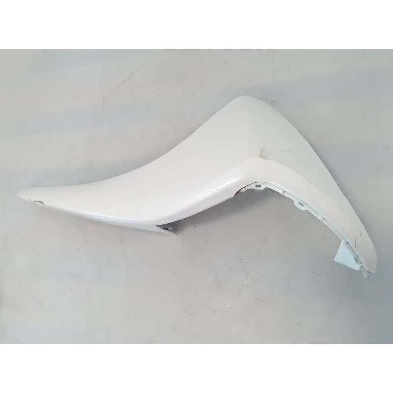 Carenatura anteriore laterale Honda SH 125 i Mode (E5) my24 SH 125 i Mode Sinistro