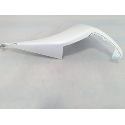 Carenatura anteriore laterale Honda SH 125 i Mode (E5) my24 SH 125 i Mode Sinistro