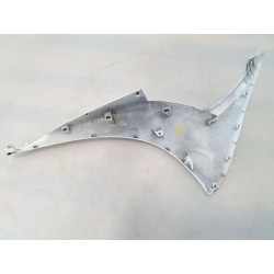 Carenatura anteriore laterale Honda SH 125 i Mode (E5) my24 SH 125 i Mode Sinistro