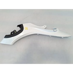 Carenatura laterale sottopavimento Honda SH 125 i Mode (E5) my24 SH 125 i Mode Sinistro