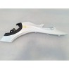Carenatura laterale sottopavimento Honda SH 125 i Mode (E5) my24 SH 125 i Mode Sinistro