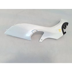 Carenatura laterale sottopavimento Honda SH 125 i Mode (E5) my24 SH 125 i Mode Sinistro