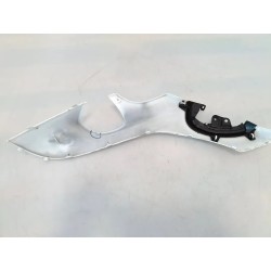 Carenatura laterale sottopavimento Honda SH 125 i Mode (E5) my24 SH 125 i Mode Sinistro