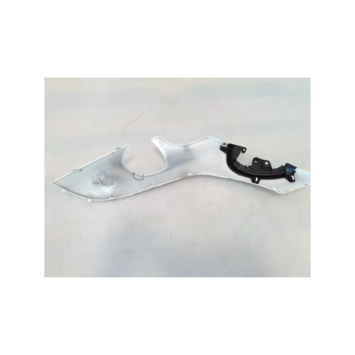 Carenatura laterale sottopavimento Honda SH 125 i Mode (E5) my24 SH 125 i Mode Sinistro