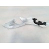 Carenatura laterale sottopavimento Honda SH 125 i Mode (E5) my24 SH 125 i Mode Sinistro