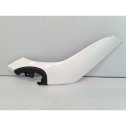 Carenatura laterale sottopavimento Honda SH 125 i Mode (E5) my24 SH 125 i Mode Destro